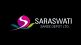 Saraswati Saree Depot Ltd. Launches First Exclusive Retail Outlet in Kolhapur